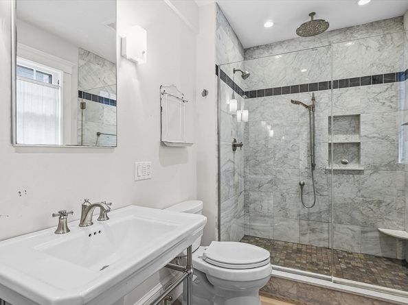 381 Lafayette St, Salem MA 01970