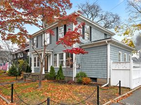 381 Lafayette St, Salem MA 01970