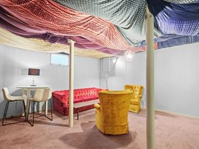 381 Lafayette St, Salem MA 01970