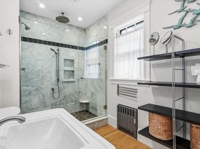 381 Lafayette St, Salem MA 01970