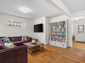 381 Lafayette St, Salem MA 01970