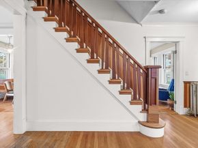 381 Lafayette St, Salem MA 01970