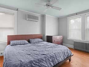 381 Lafayette St, Salem MA 01970