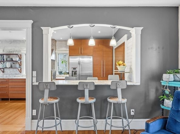 381 Lafayette St, Salem MA 01970