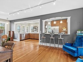 381 Lafayette St, Salem MA 01970