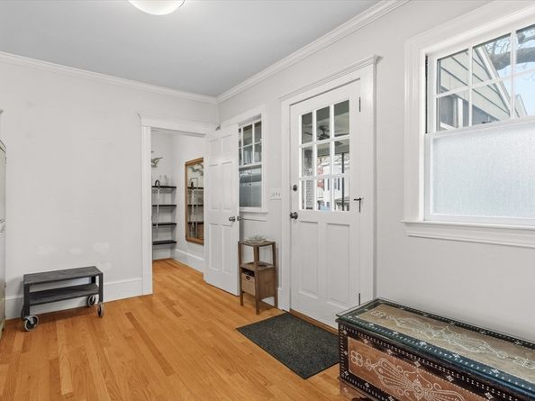 381 Lafayette St, Salem MA 01970