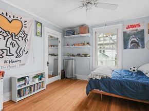 381 Lafayette St, Salem MA 01970