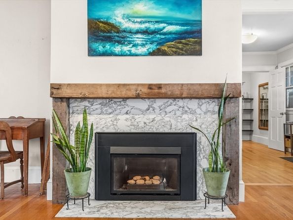 381 Lafayette St, Salem MA 01970