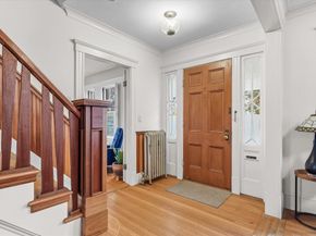 381 Lafayette St, Salem MA 01970