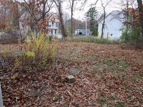 8 & 14 Sherbrooke Terrace, Saugus MA 01906