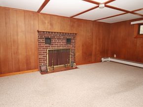 8 & 14 Sherbrooke Terrace, Saugus MA 01906