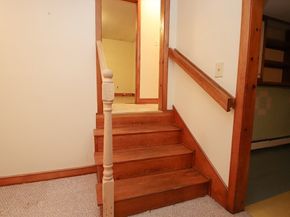 8 & 14 Sherbrooke Terrace, Saugus MA 01906