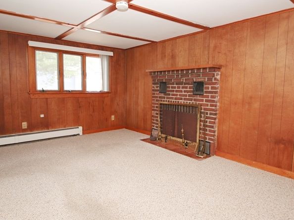 8 & 14 Sherbrooke Terrace, Saugus MA 01906