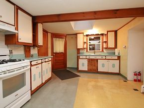 8 & 14 Sherbrooke Terrace, Saugus MA 01906