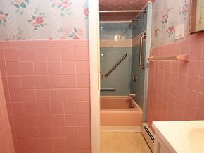 8 & 14 Sherbrooke Terrace, Saugus MA 01906