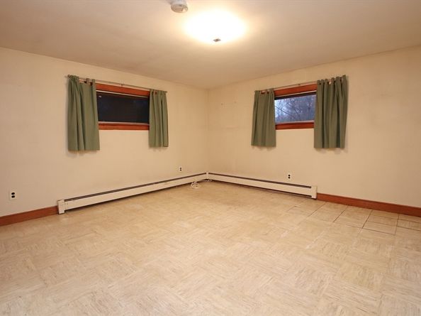 8 & 14 Sherbrooke Terrace, Saugus MA 01906