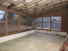 8 & 14 Sherbrooke Terrace, Saugus MA 01906