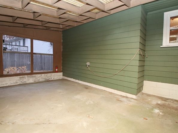 8 & 14 Sherbrooke Terrace, Saugus MA 01906