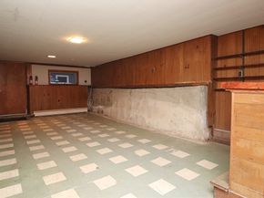 8 & 14 Sherbrooke Terrace, Saugus MA 01906