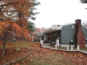 8 & 14 Sherbrooke Terrace, Saugus MA 01906