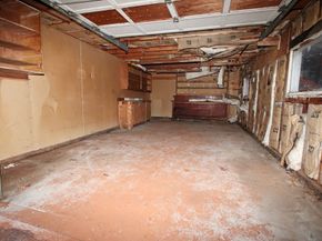 8 & 14 Sherbrooke Terrace, Saugus MA 01906