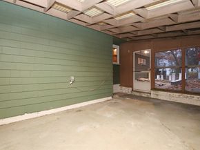 8 & 14 Sherbrooke Terrace, Saugus MA 01906