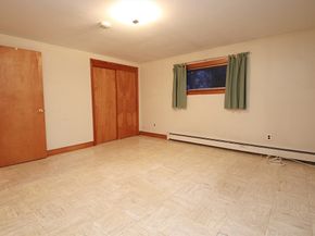 8 & 14 Sherbrooke Terrace, Saugus MA 01906