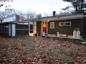 8 & 14 Sherbrooke Terrace, Saugus MA 01906