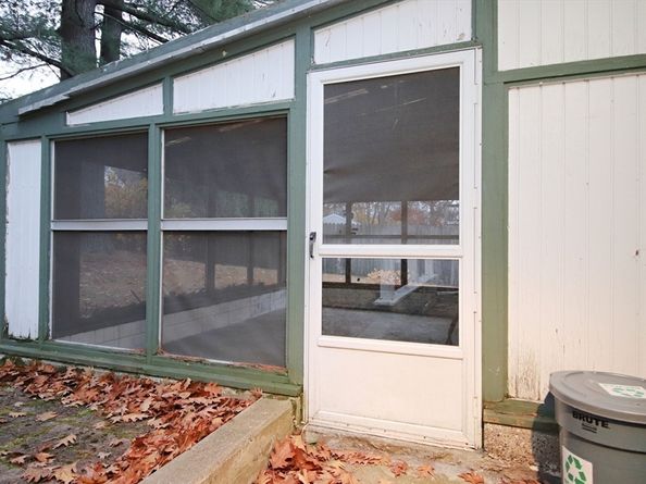 8 & 14 Sherbrooke Terrace, Saugus MA 01906