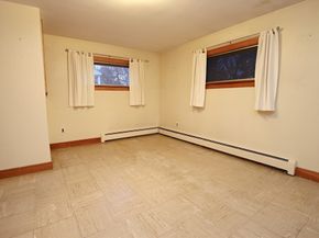 8 & 14 Sherbrooke Terrace, Saugus MA 01906