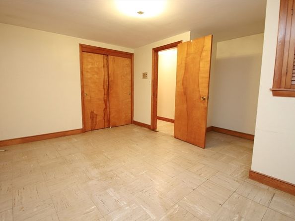 8 & 14 Sherbrooke Terrace, Saugus MA 01906