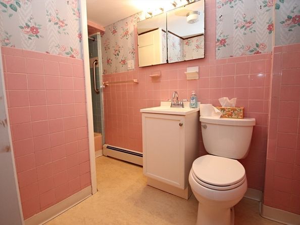 8 & 14 Sherbrooke Terrace, Saugus MA 01906