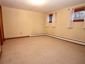 8 & 14 Sherbrooke Terrace, Saugus MA 01906