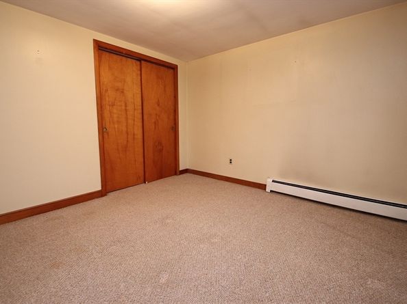 8 & 14 Sherbrooke Terrace, Saugus MA 01906