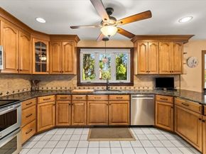 84 Juniper Ridge Rd, Westwood MA 02090