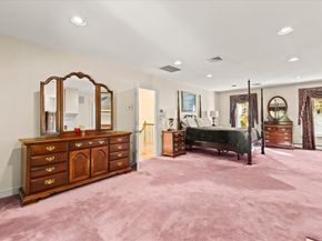 84 Juniper Ridge Rd, Westwood MA 02090