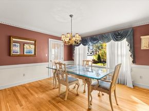 84 Juniper Ridge Rd, Westwood MA 02090