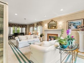 84 Juniper Ridge Rd, Westwood MA 02090