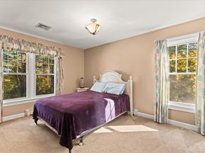 84 Juniper Ridge Rd, Westwood MA 02090