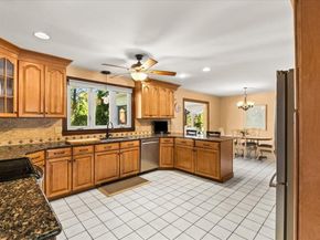 84 Juniper Ridge Rd, Westwood MA 02090