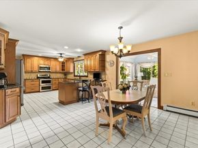 84 Juniper Ridge Rd, Westwood MA 02090