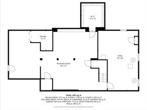 84 Juniper Ridge Rd, Westwood MA 02090