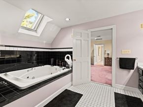 84 Juniper Ridge Rd, Westwood MA 02090