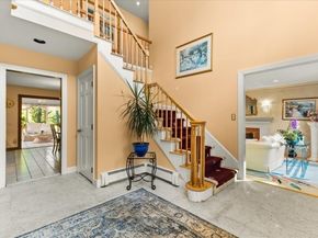 84 Juniper Ridge Rd, Westwood MA 02090