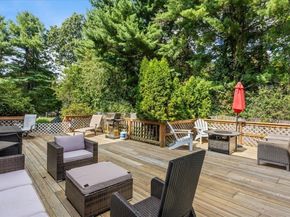 84 Juniper Ridge Rd, Westwood MA 02090