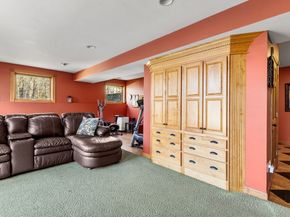 111 Windsor Ridge Dr, Northbridge MA 01534