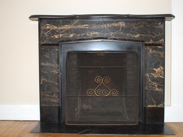 75 Charles Street 4B, Boston MA 02114