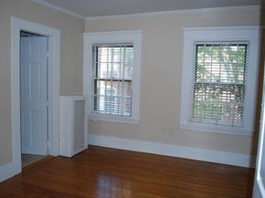 75 Charles Street 4B, Boston MA 02114