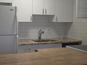 75 Charles Street 4B, Boston MA 02114