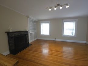 75 Charles Street 4B, Boston MA 02114